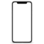 Android Mobile